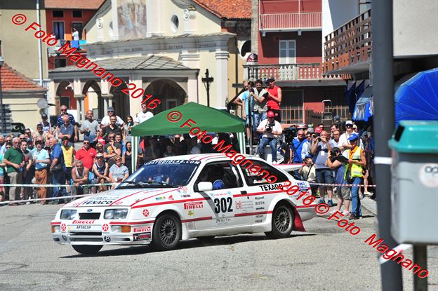 DSC_8645.JPG
